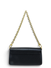 Bolso "Twist West Pochette"