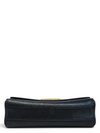 Bolso "Twist West Pochette"