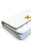 Bolso "Classic Wallet On Chain"