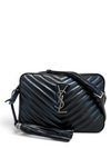 Bolso "Lou Camera Bag"