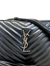 Bolso "Lou Camera Bag"