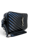 Bolso "Lou Camera Bag"