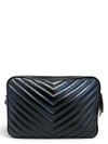 Bolso "Lou Camera Bag"