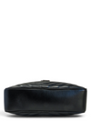 Bolso "Lou Camera Bag"