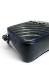 Bolso "Lou Camera Bag"