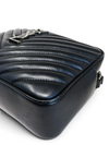 Bolso "Lou Camera Bag"