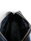 Bolso "Lou Camera Bag"