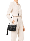 Bolso "Lou Camera Bag"