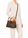 Bolso "Pallas BB"