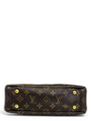 Bolso "Pallas BB"