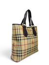 Bolso Haymarket Check