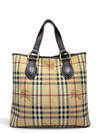 Bolso Haymarket Check