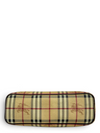 Bolso Haymarket Check