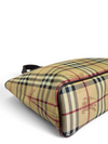 Bolso Haymarket Check