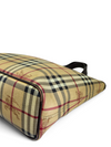 Bolso Haymarket Check