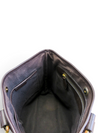 Bolso Haymarket Check