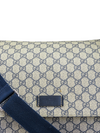 Pañalera "GG Plus Diaper Bag"