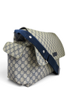 Pañalera "GG Plus Diaper Bag"