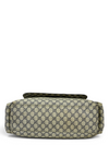 Pañalera "GG Plus Diaper Bag"
