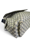 Pañalera "GG Plus Diaper Bag"
