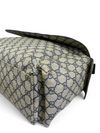 Pañalera "GG Plus Diaper Bag"