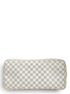 Bolso "Damier Azur Neverfull GM"