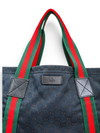 Bolso Negro