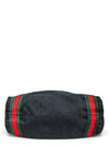 Bolso Negro