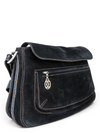 Bolso "Marcello MM"