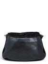 Bolso "Marcello MM"
