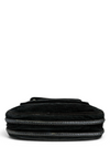 Bolso "Marcello MM"