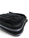 Bolso "Marcello MM"