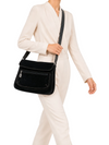 Bolso "Marcello MM"