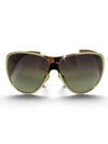 Gafas "SubDior"