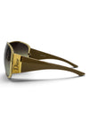 Gafas "SubDior"
