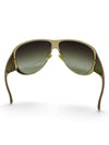 Gafas "SubDior"