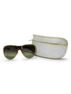 Gafas "SubDior"