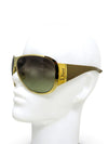 Gafas "SubDior"
