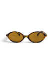 Gafas "SMU 04Z"