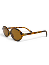 Gafas "SMU 04Z"