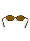 Gafas "SMU 04Z"