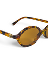 Gafas "SMU 04Z"