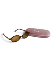 Gafas "SMU 04Z"