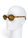 Gafas "SMU 04Z"