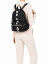 Morral Negro