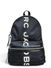 Morral Negro