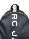 Morral Negro
