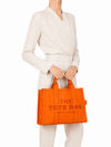 Bolso "The Tote Bag"