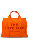 Bolso "The Tote Bag"