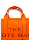 Bolso "The Tote Bag"